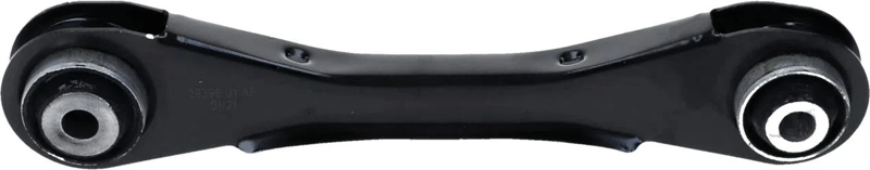Track Control Arm Upper LEMFORDER